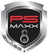 Logo PSMAXX